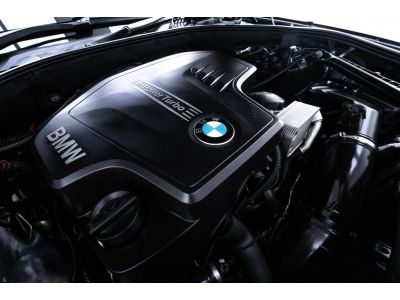 2014 BMW SERIES 5 528 I SPORT 2.0   ผ่อน 8,579 บาท 12 เดือนแรก รูปที่ 2